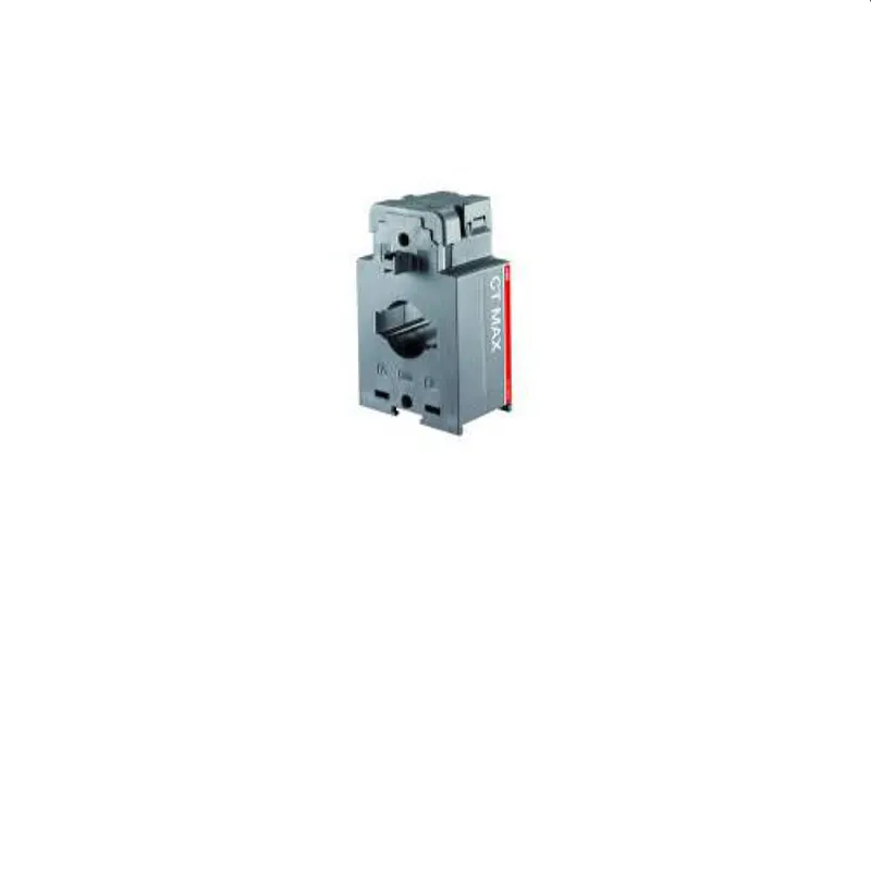 ABB Stotz-Kontakt Sicherheitsstromwandler CT MAX 1000 SELV 2CSG226055R1101