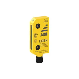 ABB Stotz-Kontakt Sicherheitssensor ADAM OSSD-INFO 8 2TLA020051R5700