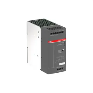 ABB Stotz-Kontakt Netzteil CP-C.1 24/10.0 1SVR360663R1001
