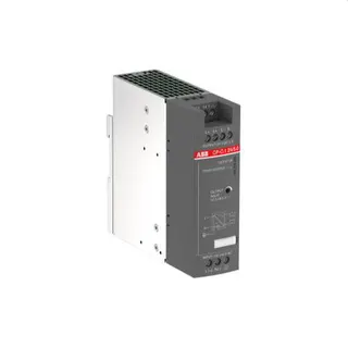 ABB Stotz-Kontakt Netzteil CP-C.1 24/5.0 1SVR360563R1001