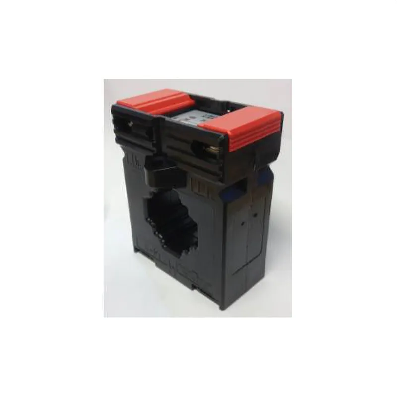 ABB Stotz-Kontakt Stromwandler NHSN718047P5060