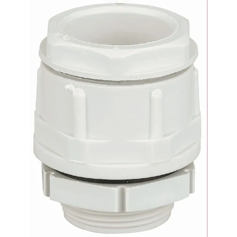 EATON Electric Druckausgleichsverschraubung STB-M25F M25
