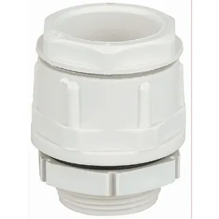 EATON Electric Druckausgleichsverschraubung STB-M25F M25