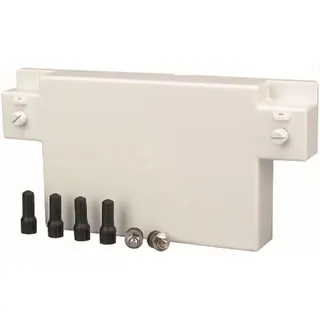 EATON Electric Abdeckhaube ZSD-ABDK/P/LAOE