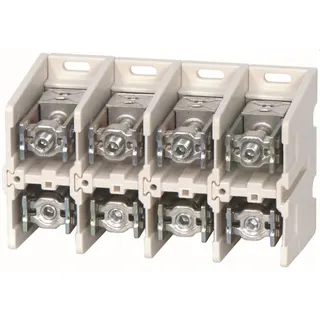 EATON Electric Klemme K240/4 400A 4polig