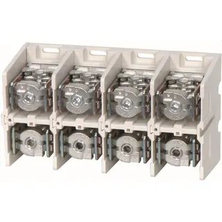 EATON Electric Klemme K2X240/4 630A 4polig