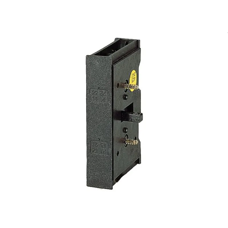 EATON Electric Neutralleiter N-P3E schaltbar