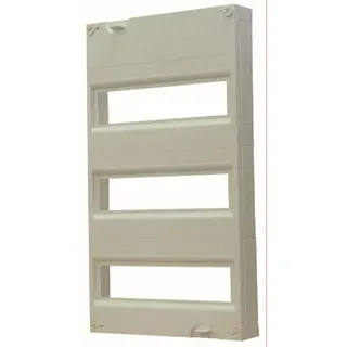 Eaton Electric Bestückungspaket ZSD-H300/UA/KLP/PG/SI