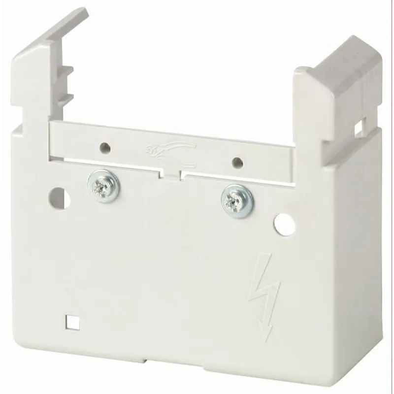 EATON Electric Abdeckhaube H1-T5