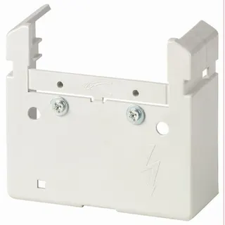 EATON Electric Abdeckhaube H1-T5