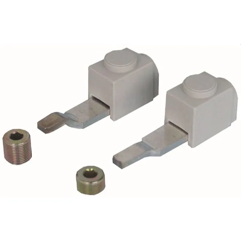 EATON Electric Einspeiseklemme Z-EK/95