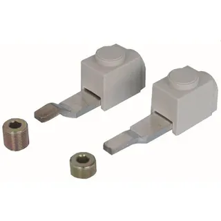 EATON Electric Einspeiseklemme Z-EK/95