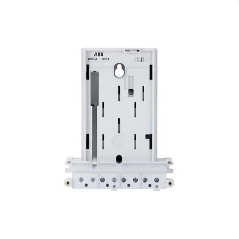 ABB Stotz-Kontakt Adapter BKE-A 2CDL900001R7600