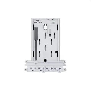ABB Stotz-Kontakt Adapter BKE-A 2CDL900001R7600