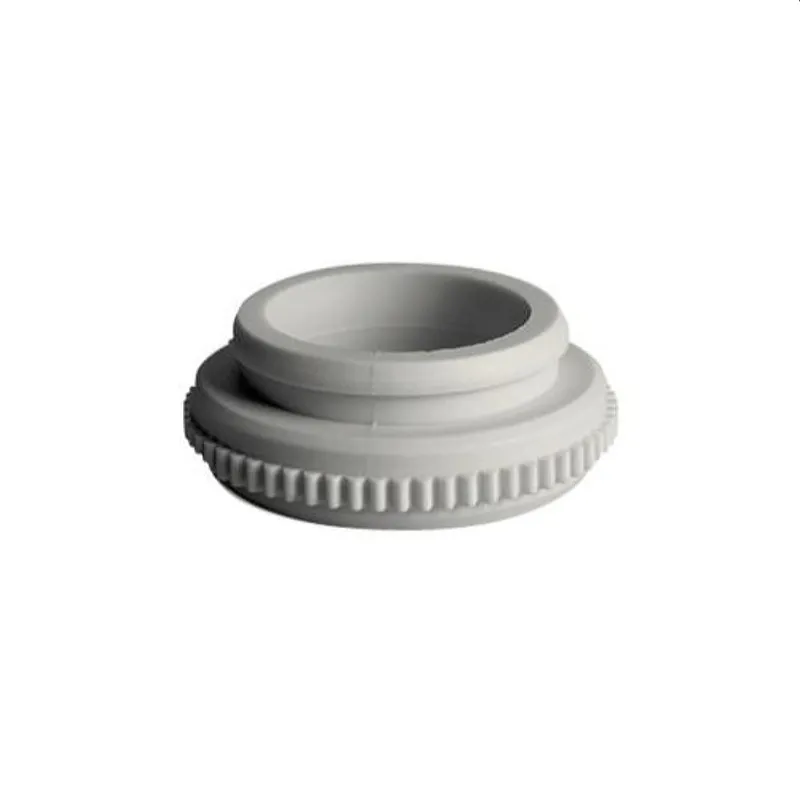 ABB Stotz-Kontakt Adapter VA/Z80.1 M30x1,5 2CDG120012R0011
