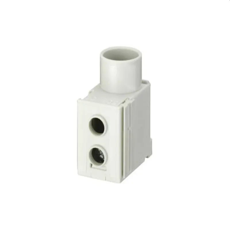 ABB Stotz-Kontakt N-Trennklemme SZ-ESK SP 2CDL200111R5001