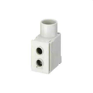 ABB Stotz-Kontakt N-Trennklemme SZ-ESK SP 2CDL200111R5001