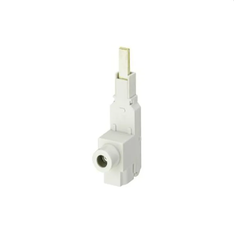 ABB Stotz-Kontakt N-Trennklemme AST 35/15 BP 2CDL201489R3515