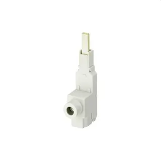 ABB Stotz-Kontakt N-Trennklemme AST 35/15 BP 2CDL201489R3515