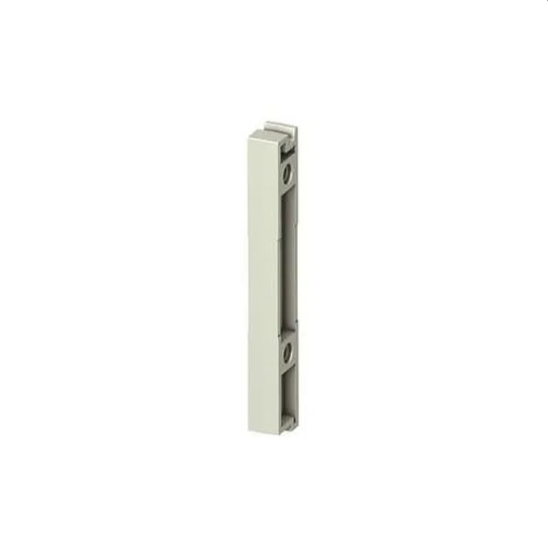 ABB Stotz-Kontakt Adapter ZMS932 2CCA182524R0001