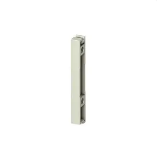 ABB Stotz-Kontakt Adapter ZMS932 2CCA182524R0001