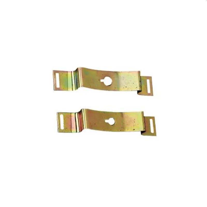 ABB Stotz-Kontakt Feder SZ-FB45.53-1 GJI1842013P0004