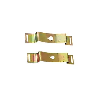 ABB Stotz-Kontakt Feder SZ-FB45.53-1 GJI1842013P0004