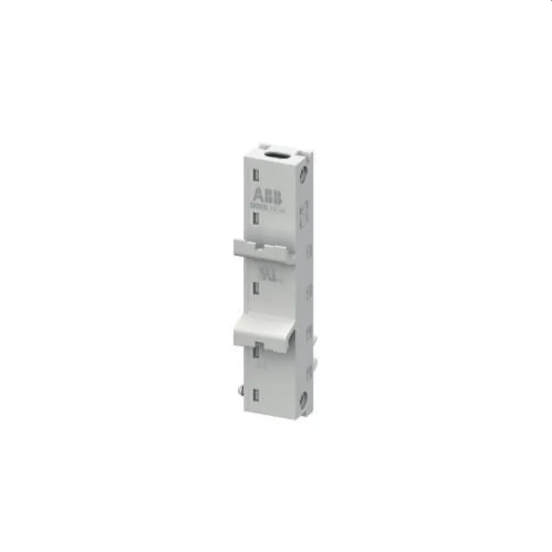 ABB Stotz-Kontakt Adapter ZLS964 Smissline ohne Anschlusslitze 2CCA180550R0001