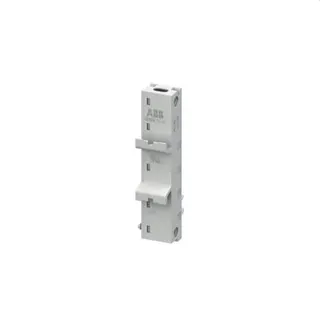 ABB Stotz-Kontakt Adapter ZLS964 Smissline ohne Anschlusslitze 2CCA180550R0001