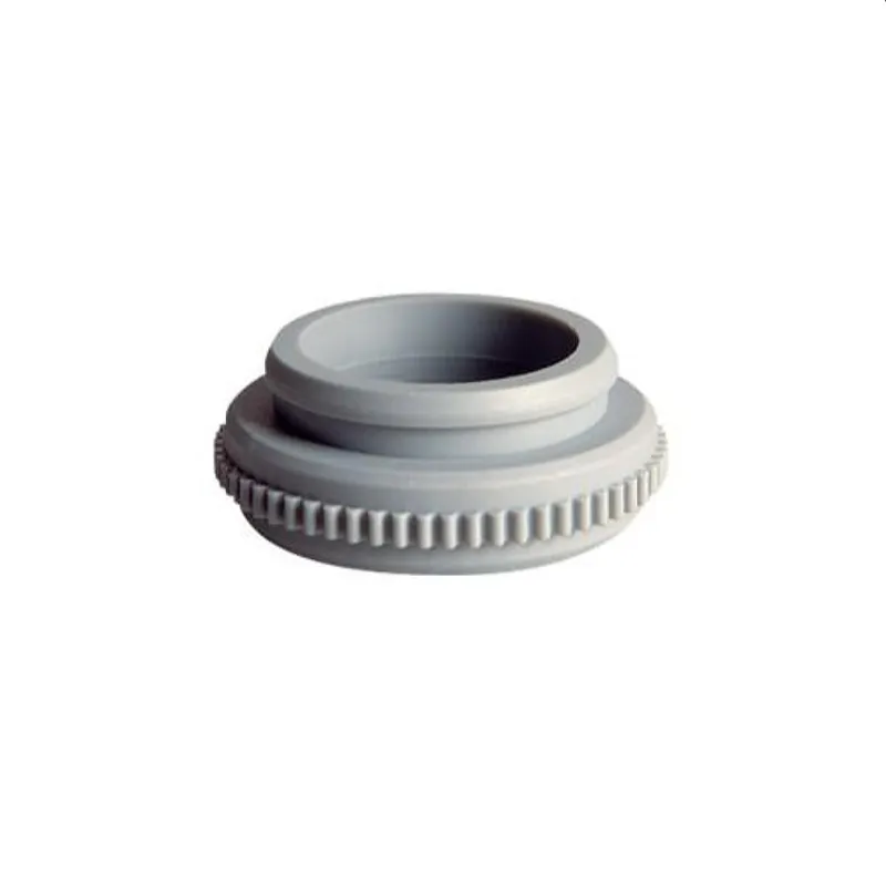 ABB Stotz-Kontakt Adapter VA/Z10.1 M30x1,5 2CDG120009R0011
