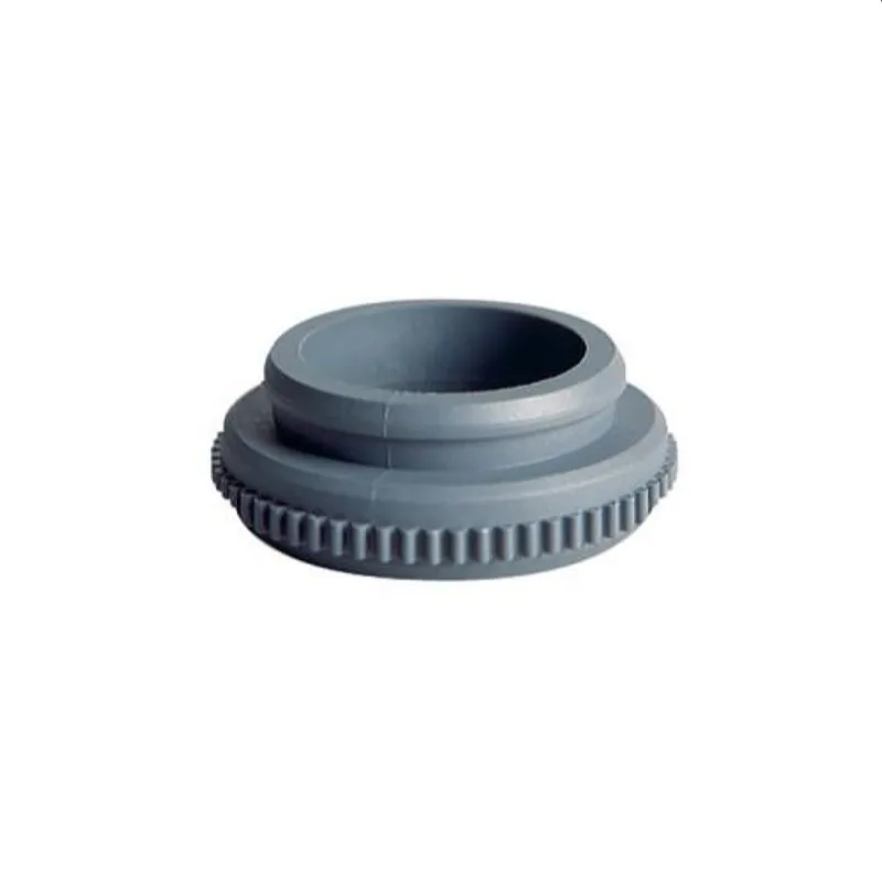 ABB Stotz-Kontakt Adapter VA/Z50.1 M30x1,5 2CDG120010R0011
