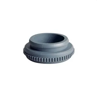 ABB Stotz-Kontakt Adapter VA/Z50.1 M30x1,5 2CDG120010R0011