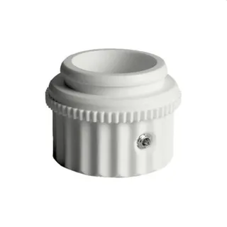 ABB Stotz-Kontakt Adapter VA/Z78.1 Flansch 2CDG120011R0011