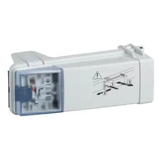 Schneider Electric Abgangsadapter KBC16DCB21 variabel 16A KBC16DCB21
