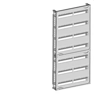 Siemens Schnellmontagebausatz f Insta.einbaugeräte 8GK4001-7KK22