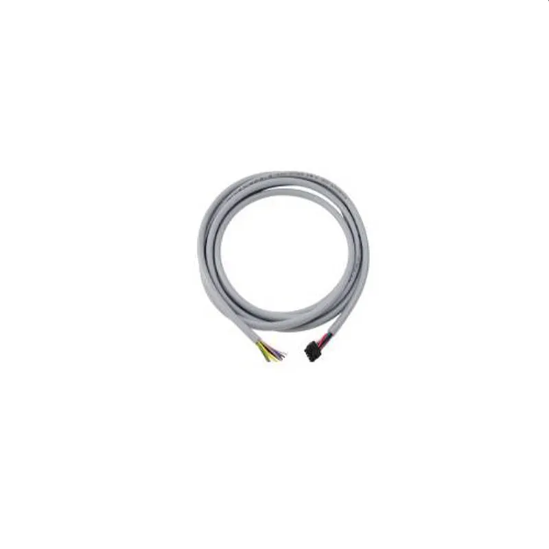 ABB Stotz-Kontakt Anschlussstecker S800-RSU-P 2CCS800900R0551