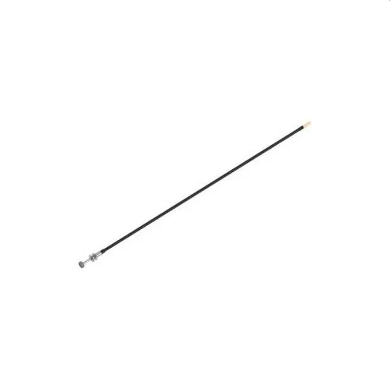 ABB Stotz-Kontakt Bowdenzug WRB-600 1SAZ701903R1012