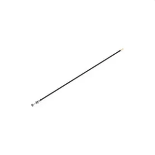 ABB Stotz-Kontakt Bowdenzug WRB-1000 1SAZ701903R1013