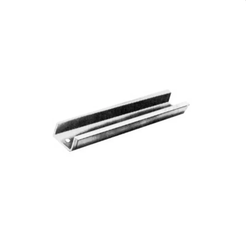 ABB Stotz-Kontakt Hutschiene SZ-SI45.472 GJI2322218R0010