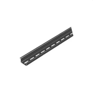 ABB Stotz-Kontakt Hutschiene SZ-TS15L2 GJI2322218R0009