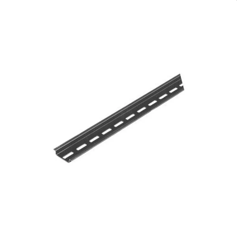 ABB Stotz-Kontakt Hutschiene SZ-TS7,5L2 GJI2322218R0007