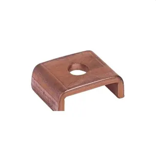ABB Striebel & John Anschlussbügel RAB10 2x5mm Cu-Sch. 2CPX044231R9999
