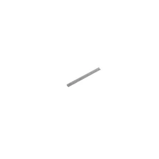 Weidmüller Tragschiene TS 15X5 2M/ST/ZN 0514200000 2 STK