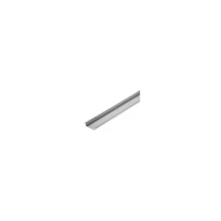 Weidmüller Tragschiene (Klemme) TS 35X7.5 2M/CRN 1747350000 2 STK