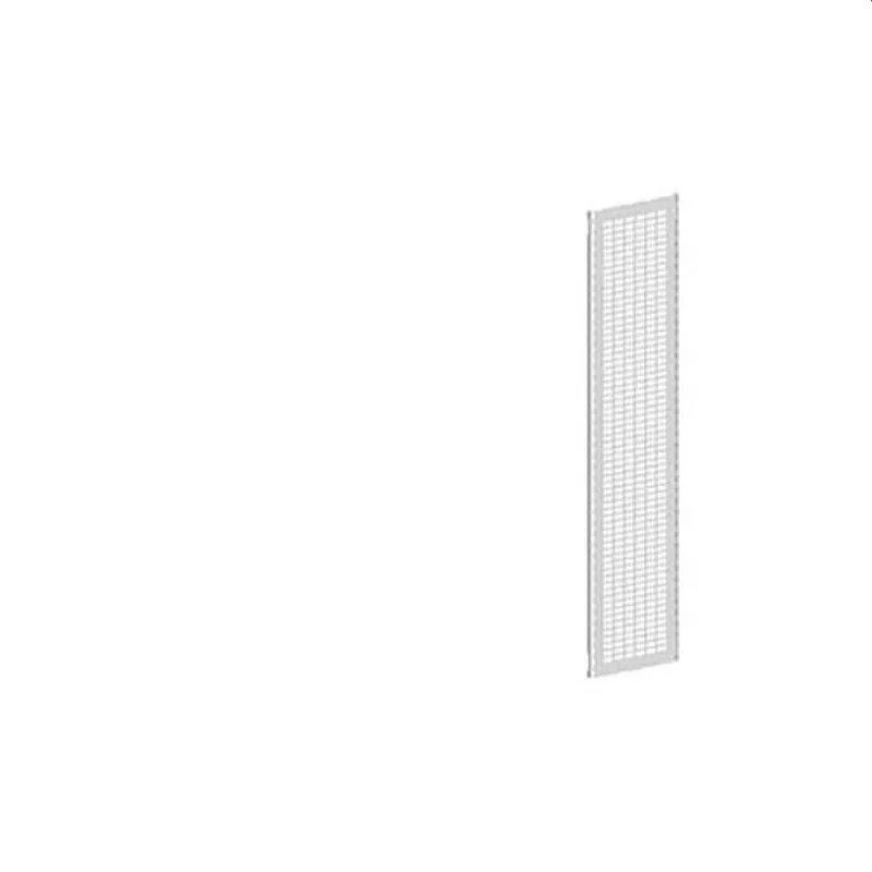 Siemens Schnellmontagebausatz fuer Telekomm.einh. 900x250 8GS4016-1