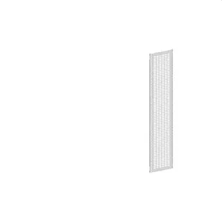 Siemens Schnellmontagebausatz fuer Telekomm.einh. 900x250 8GS4016-1
