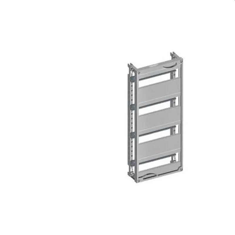 Siemens Schnellmontagebausatz Reihenabs. 150mm 8GK4051-4KK11