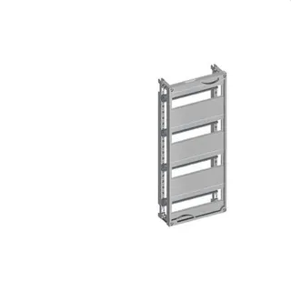 Siemens Schnellmontagebausatz Reihenabs. 150mm 8GK4051-4KK11