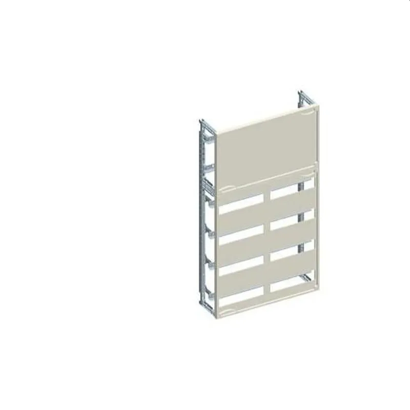 Siemens Schnellmontagebausatz 2 Reihenklemmen 8GK4100-6KK22