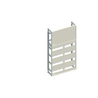 Siemens Schnellmontagebausatz 2 Reihenklemmen 8GK4100-6KK22